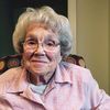 dorothy.allen03