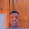 user4385582681383