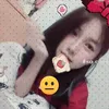 bth.nh.tuyt0