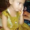 md.selaum