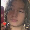alexa.hernandez7270