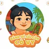 bepcovybanhmisaigon