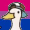 duckielikestodraw