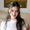 yoga.pratama6776