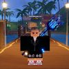 divana999_0