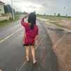 oun.b98