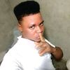 togbe.geo.elode