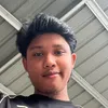syafiq1074