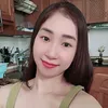 minhminhtaphoa