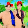 niazi.afghan7