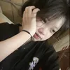 huong.song18
