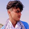 idrees.official313