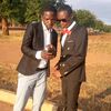 asantemlenga