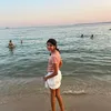leahmehlmann