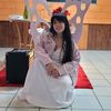 lucia.britos322