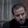 merajmazari