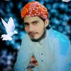 Hafiz Farhad