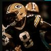 packersprods