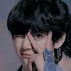 bts.army5309
