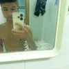 anhphmk4
