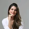 Laura Oliveira