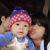 user49878117321780