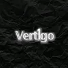 Vert1go