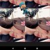 mafia.cilik68