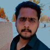 mehdi___786
