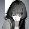 this_cia31