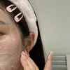 baresknfinds