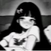 user65952192193343
