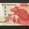 arhanpangestu