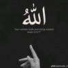 muhammad.ibrahim3496