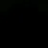 marina_1r4