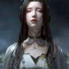 kitsune7991