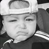 zakk_2759
