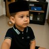 raihanrehan9807
