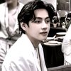 king296083