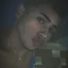 guilherme.sol67
