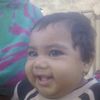 mishaqbhatti706