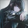 moonie2645