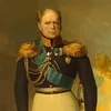 sa.hong.constantin