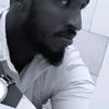 abdi.nasir.hassan2
