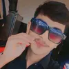 hasnain.ali15892
