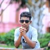 mdakramulhassan7