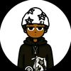 ogbonnachidi8