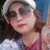 loan.kim720