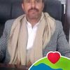 user3486190818651