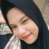 hannarianna45